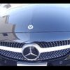 mercedes-benz c-class 2018 -MERCEDES-BENZ 【所沢 301ﾙ1252】--Benz C Class 205340C--F713292---MERCEDES-BENZ 【所沢 301ﾙ1252】--Benz C Class 205340C--F713292- image 16