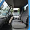 isuzu elf-truck 2004 CFJ1703648 image 4