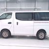 nissan caravan-van 2021 -NISSAN--Caravan Van CBF-VR2E26--VR2E26-134421---NISSAN--Caravan Van CBF-VR2E26--VR2E26-134421- image 9