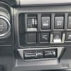 subaru forester 2018 -SUBARU--Forester 5BA-SK9--SK9-005280---SUBARU--Forester 5BA-SK9--SK9-005280- image 18