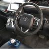 toyota sienta 2019 quick_quick_DBA-NSP170G_7184803 image 7