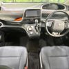 toyota sienta 2017 quick_quick_NSP170G_NSP170-7103567 image 2