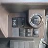 toyota roomy 2018 CFJ1620560 image 17