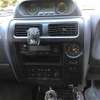 toyota land-cruiser-prado 1998 180604163841 image 7