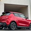 suzuki swift 2019 -SUZUKI--Swift CBA-ZC33S--ZC33S-121405---SUZUKI--Swift CBA-ZC33S--ZC33S-121405- image 22