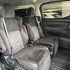 toyota alphard 2018 -TOYOTA--Alphard DBA-AGH30W--AGH30-0214369---TOYOTA--Alphard DBA-AGH30W--AGH30-0214369- image 12