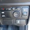 honda freed 2012 -HONDA--Freed DBA-GB3--GB3-1417365---HONDA--Freed DBA-GB3--GB3-1417365- image 33