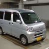 daihatsu hijet-van 2015 -DAIHATSU 【なにわ 480ﾜ3436】--Hijet Van EBD-S321V--S321V-0240913---DAIHATSU 【なにわ 480ﾜ3436】--Hijet Van EBD-S321V--S321V-0240913- image 4