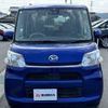 daihatsu tanto 2017 -DAIHATSU--Tanto DBA-LA600S--LA600S-0493618---DAIHATSU--Tanto DBA-LA600S--LA600S-0493618- image 9