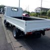 mitsubishi-fuso canter-guts 2005 CFJ1565222 image 11