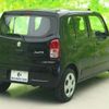 suzuki alto 2022 quick_quick_3BA-HA37S_HA37S-112369 image 3