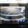 honda n-box 2017 -HONDA--N BOX DBA-JF3--JF3-2013518---HONDA--N BOX DBA-JF3--JF3-2013518- image 21