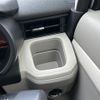 daihatsu move 2017 CFJ1697472 image 8