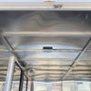 mazda bongo-truck 2018 CFJ1667479 image 14