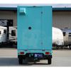 suzuki carry-truck 2023 CFJ1496109 image 55