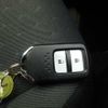 honda fit 2023 NIKYO_KS86702 image 36