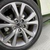 mazda cx-3 2019 CFJ1737093 image 13