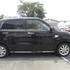 daihatsu cast 2016 -DAIHATSU--Cast DBA-LA250S--LA250S-0046575---DAIHATSU--Cast DBA-LA250S--LA250S-0046575- image 4