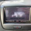 suzuki wagon-r 2008 CFJ1899321 image 7