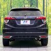 honda vezel 2014 -HONDA--VEZEL DAA-RU3--RU3-1058535---HONDA--VEZEL DAA-RU3--RU3-1058535- image 17