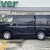 toyota hiace-van 2024 -TOYOTA--Hiace Van 3DF-GDH201V--GDH201-1107677---TOYOTA--Hiace Van 3DF-GDH201V--GDH201-1107677- image 23
