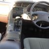 nissan largo 1993 CFJ0623622 image 4