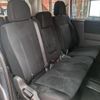 mitsubishi delica-d5 2014 quick_quick_CV1W_CV1W-0912328 image 17