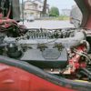 hino super-dolphin 1989 -HINO--Super Dolphin P-FS634BA--FS634B-20732---HINO--Super Dolphin P-FS634BA--FS634B-20732- image 24