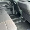 toyota voxy 2023 CFJ1678757 image 13
