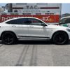 mercedes-benz glc-class 2018 quick_quick_CBA-253389_WDC2533892F425020 image 17