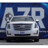 cadillac escalade undefined -GM--Cadillac Escalade ﾌﾒｲ--1GYS4KKJ4HR351***---GM--Cadillac Escalade ﾌﾒｲ--1GYS4KKJ4HR351***- image 6