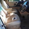 toyota alphard 2014 -TOYOTA 【飛騨 331と66】--Alphard GGH20W-8084249---TOYOTA 【飛騨 331と66】--Alphard GGH20W-8084249- image 9