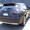 honda honda-others 2023 CFJ1557949 image 2