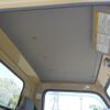 isuzu elf-truck 2004 GOO_NET_EXCHANGE_0840390A30250618W001 image 49