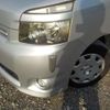 toyota voxy 2009 -TOYOTA--Voxy DBA-ZRR70G--ZRR70-0196479---TOYOTA--Voxy DBA-ZRR70G--ZRR70-0196479- image 9