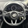 mazda cx-3 2019 CFJ1625001 image 17