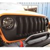 chrysler jeep-wrangler 2021 -CHRYSLER 【大阪 338】--Jeep Wrangler JL36S--1C4HJXHG8MW702712---CHRYSLER 【大阪 338】--Jeep Wrangler JL36S--1C4HJXHG8MW702712- image 10
