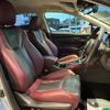 subaru levorg 2023 CFJ1544918 image 28
