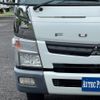 mitsubishi-fuso canter 2012 GOO_NET_EXCHANGE_0404111A30241207W006 image 45