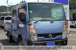 nissan atlas 2011 -NISSAN--Atlas SZ2F24--020468---NISSAN--Atlas SZ2F24--020468-