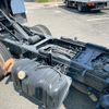 isuzu elf-truck 2014 GOO_NET_EXCHANGE_0710194A30250628W001 image 28