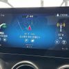 mercedes-benz glc-class 2019 -MERCEDES-BENZ--Benz GLC 3DA-253315--WDC2533152F733788---MERCEDES-BENZ--Benz GLC 3DA-253315--WDC2533152F733788- image 3