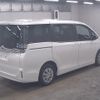 toyota voxy 2019 quick_quick_DBA-ZRR80G_ZRR80-0554886 image 4