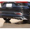 toyota harrier 2020 -TOYOTA 【所沢 380ｻ7】--Harrier AXUH80--0009035---TOYOTA 【所沢 380ｻ7】--Harrier AXUH80--0009035- image 23