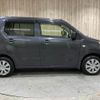 suzuki wagon-r 2013 -SUZUKI--Wagon R DBA-MH34S--MH34S-267621---SUZUKI--Wagon R DBA-MH34S--MH34S-267621- image 13