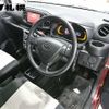 daihatsu mira-e-s 2020 -DAIHATSU 【名変中 】--Mira e:s LA360S--0039102---DAIHATSU 【名変中 】--Mira e:s LA360S--0039102- image 4