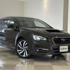 subaru levorg 2018 -SUBARU--Levorg DBA-VM4--VM4-124912---SUBARU--Levorg DBA-VM4--VM4-124912- image 1