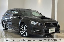 subaru levorg 2018 -SUBARU--Levorg DBA-VM4--VM4-124912---SUBARU--Levorg DBA-VM4--VM4-124912-