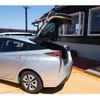 toyota prius 2016 quick_quick_ZVW51_ZVW51-6038319 image 14