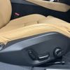 volvo v60 2024 -VOLVO--Volvo V60 5LA-ZB420P2--YV1ZWH1M5R1614727---VOLVO--Volvo V60 5LA-ZB420P2--YV1ZWH1M5R1614727- image 9